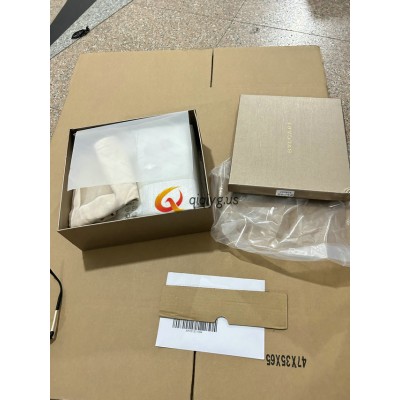 qiqiyg Shipping | qiqiyg.com Official WhatsApp:+8618120605182 QQ127