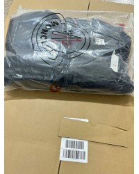 qiqiyg Shipping | qiqiyg.com Official WhatsApp:+8618120605182 QQ128