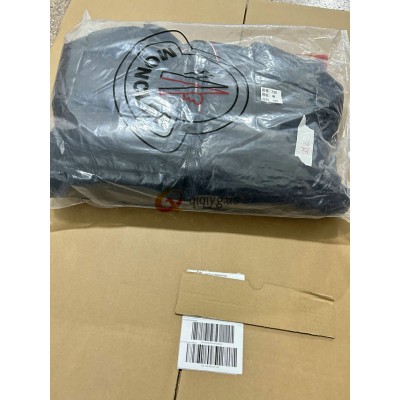 qiqiyg Shipping | qiqiyg.com Official WhatsApp:+8618120605182 QQ128