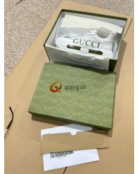 qiqiyg Shipping | qiqiyg.com Official WhatsApp:+8618120605182 QQ129