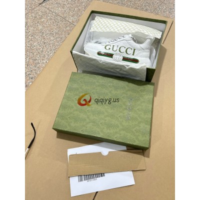 qiqiyg Shipping | qiqiyg.com Official WhatsApp:+8618120605182 QQ129