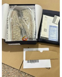 qiqiyg Shipping | qiqiyg.com Official WhatsApp:+8618120605182 QQ130