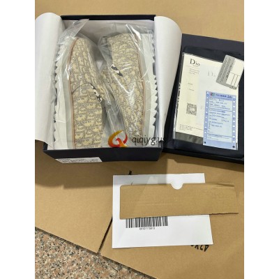 qiqiyg Shipping | qiqiyg.com Official WhatsApp:+8618120605182 QQ130