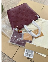 qiqiyg Shipping | qiqiyg.com Official WhatsApp:+8618120605182 QQ131