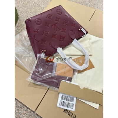 qiqiyg Shipping | qiqiyg.com Official WhatsApp:+8618120605182 QQ131