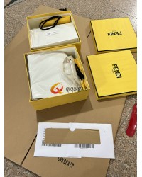 qiqiyg Shipping | qiqiyg.com Official WhatsApp:+8618120605182 QQ132