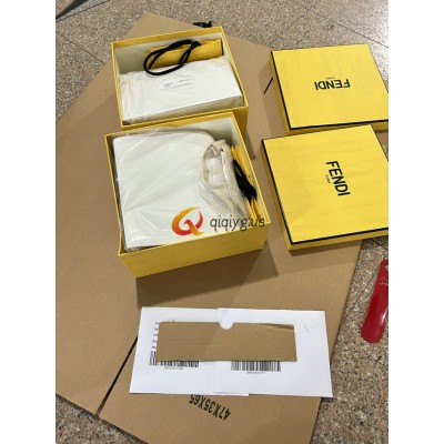 qiqiyg Shipping | qiqiyg.com Official WhatsApp:+8618120605182 QQ132