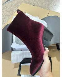 qiqiyg Shipping | qiqiyg.com Official WhatsApp:+8618120605182 QQ133