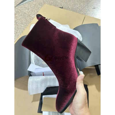 qiqiyg Shipping | qiqiyg.com Official WhatsApp:+8618120605182 QQ133