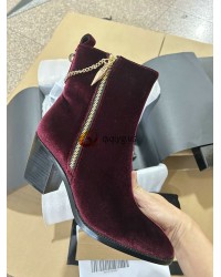 qiqiyg Shipping | qiqiyg.com Official WhatsApp:+8618120605182 QQ134