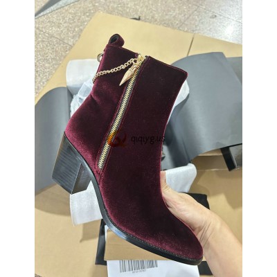 qiqiyg Shipping | qiqiyg.com Official WhatsApp:+8618120605182 QQ134