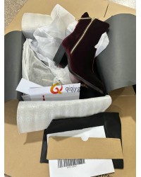 qiqiyg Shipping | qiqiyg.com Official WhatsApp:+8618120605182 QQ135