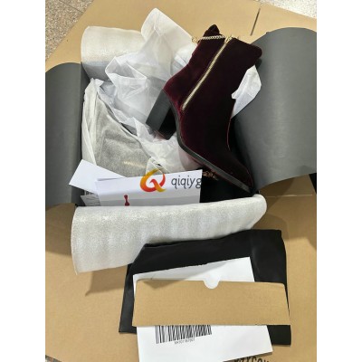 qiqiyg Shipping | qiqiyg.com Official WhatsApp:+8618120605182 QQ135