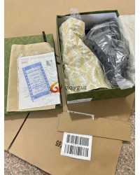 qiqiyg Shipping | qiqiyg.com Official WhatsApp:+8618120605182 QQ136