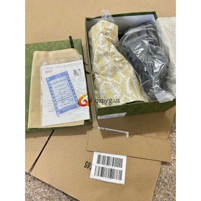 qiqiyg Shipping | qiqiyg.com Official WhatsApp:+8618120605182 QQ136