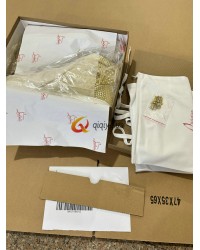 qiqiyg Shipping | qiqiyg.com Official WhatsApp:+8618120605182 QQ137