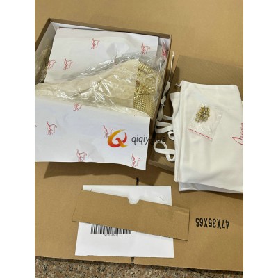 qiqiyg Shipping | qiqiyg.com Official WhatsApp:+8618120605182 QQ137