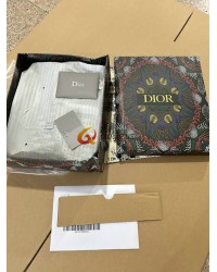 qiqiyg Shipping | qiqiyg.com Official WhatsApp:+8618120605182 QQ138