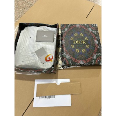 qiqiyg Shipping | qiqiyg.com Official WhatsApp:+8618120605182 QQ138