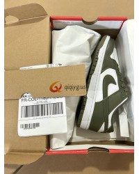 qiqiyg Shipping | qiqiyg.com Official WhatsApp:+8618120605182 QQ139