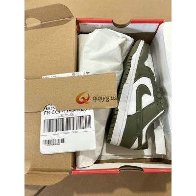 qiqiyg Shipping | qiqiyg.com Official WhatsApp:+8618120605182 QQ139