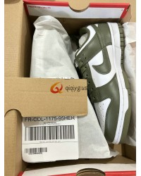 qiqiyg Shipping | qiqiyg.com Official WhatsApp:+8618120605182 QQ140