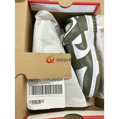 qiqiyg Shipping | qiqiyg.com Official WhatsApp:+8618120605182 QQ140