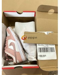 qiqiyg Shipping | qiqiyg.com Official WhatsApp:+8618120605182 QQ141