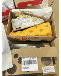 qiqiyg Shipping | qiqiyg.com Official WhatsApp:+8618120605182 QQ142