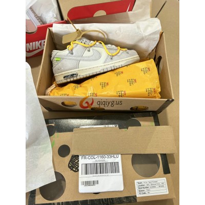 qiqiyg Shipping | qiqiyg.com Official WhatsApp:+8618120605182 QQ142