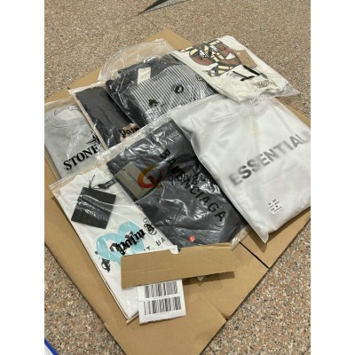 qiqiyg Shipping | qiqiyg.com Official WhatsApp:+8618120605182 QQ143