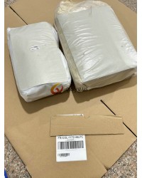 qiqiyg Shipping | qiqiyg.com Official WhatsApp:+8618120605182 QQ144