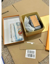 qiqiyg Shipping | qiqiyg.com Official WhatsApp:+8618120605182 QQ145