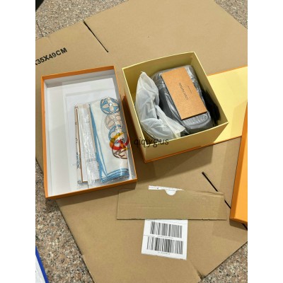 qiqiyg Shipping | qiqiyg.com Official WhatsApp:+8618120605182 QQ145