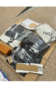 qiqiyg Shipping | qiqiyg.com Official WhatsApp:+8618120605182 QQ146