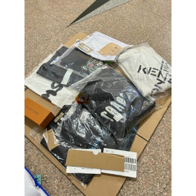 qiqiyg Shipping | qiqiyg.com Official WhatsApp:+8618120605182 QQ146