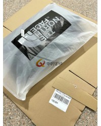 qiqiyg Shipping | qiqiyg.com Official WhatsApp:+8618120605182 QQ147