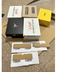 qiqiyg Shipping | qiqiyg.com Official WhatsApp:+8618120605182 QQ148