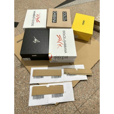 qiqiyg Shipping | qiqiyg.com Official WhatsApp:+8618120605182 QQ148