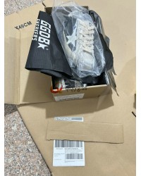 qiqiyg Shipping | qiqiyg.com Official WhatsApp:+8618120605182 QQ149