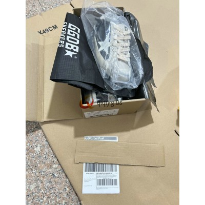 qiqiyg Shipping | qiqiyg.com Official WhatsApp:+8618120605182 QQ149