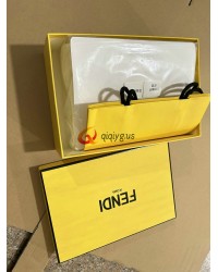 qiqiyg Shipping | qiqiyg.com Official WhatsApp:+8618120605182 QQ150