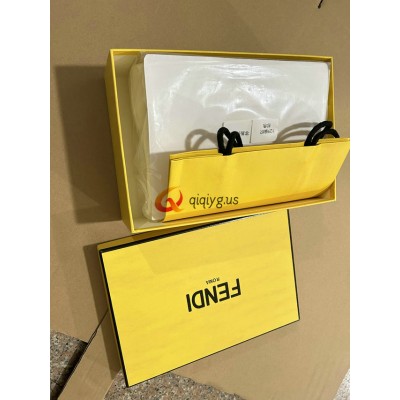 qiqiyg Shipping | qiqiyg.com Official WhatsApp:+8618120605182 QQ150