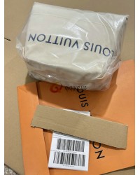 qiqiyg Shipping | qiqiyg.com Official WhatsApp:+8618120605182 QQ151