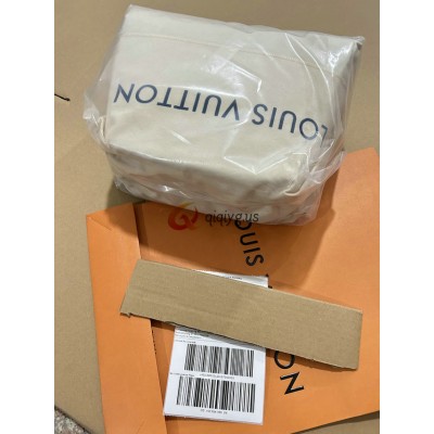 qiqiyg Shipping | qiqiyg.com Official WhatsApp:+8618120605182 QQ151