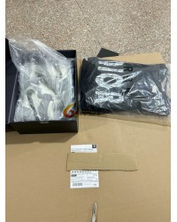 qiqiyg Shipping | qiqiyg.com Official WhatsApp:+8618120605182 QQ152