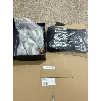 qiqiyg Shipping | qiqiyg.com Official WhatsApp:+8618120605182 QQ152