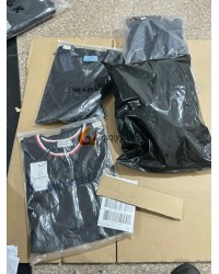 qiqiyg Shipping | qiqiyg.com Official WhatsApp:+8618120605182 QQ153