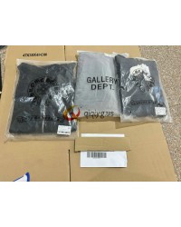 qiqiyg Shipping | qiqiyg.com Official WhatsApp:+8618120605182 QQ154