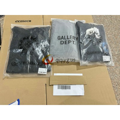 qiqiyg Shipping | qiqiyg.com Official WhatsApp:+8618120605182 QQ154